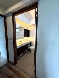 Blk 211C Compassvale Beacon (Sengkang), HDB 4 Rooms #578590591